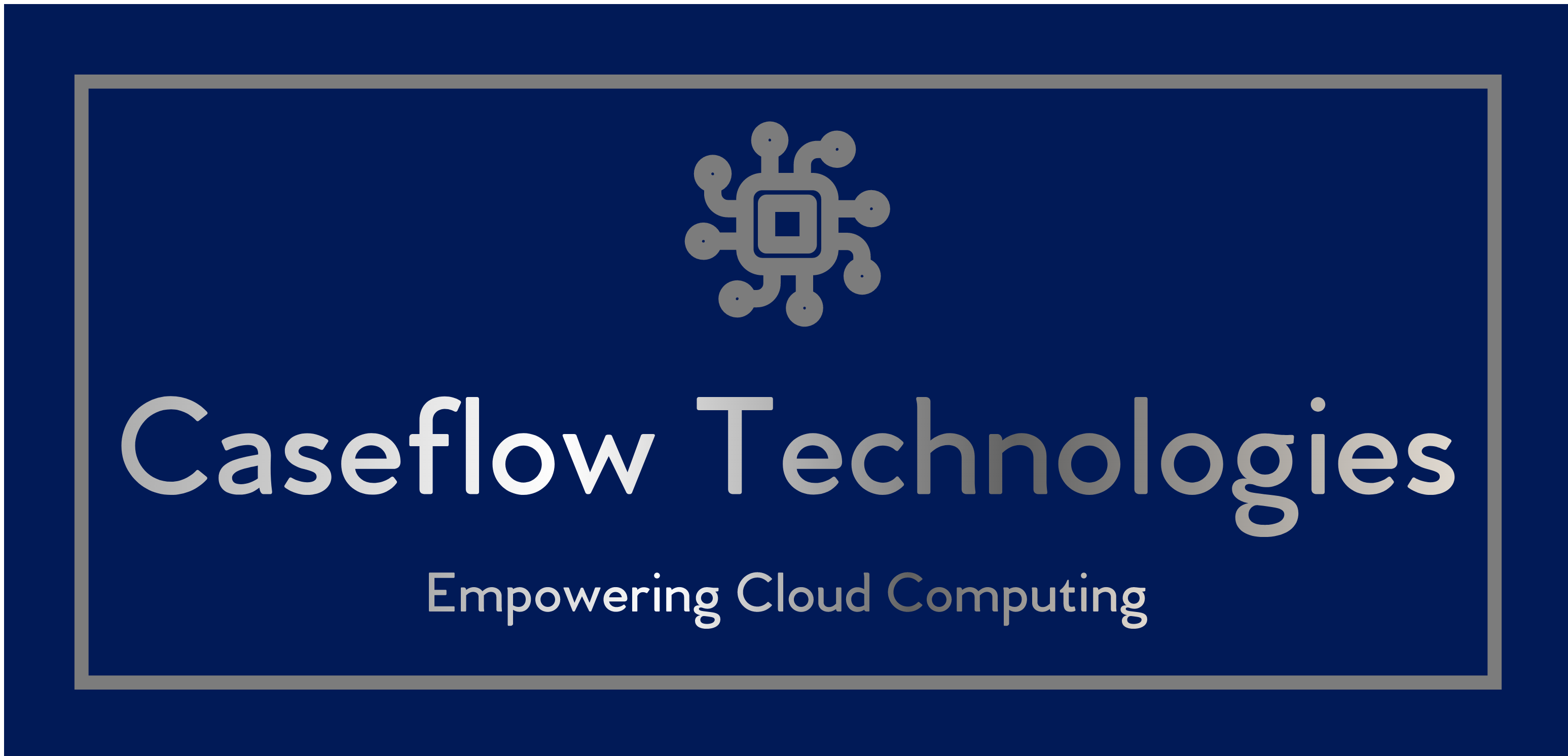 Caseflow Technologies